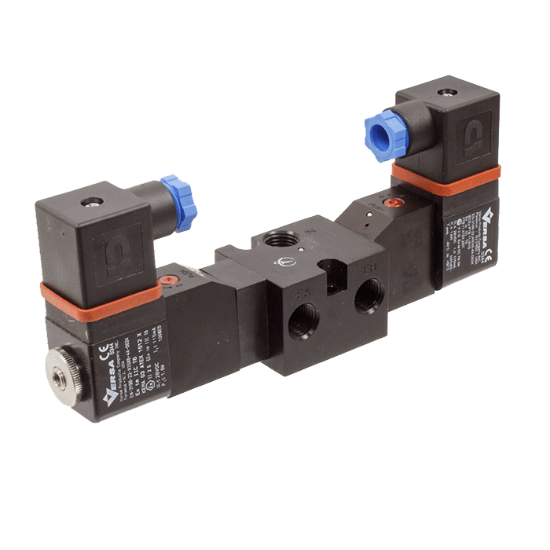 CGG-4232-NB1-HC-A240