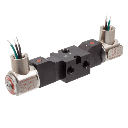 CGG-4232-NB1-XX-D048