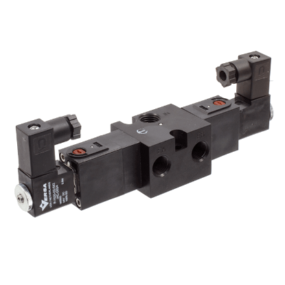 CGG-4232-NB3-043-HC-D024