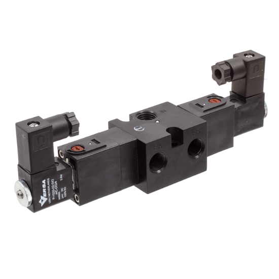 CGG-4232-NB3-043-HC-D024