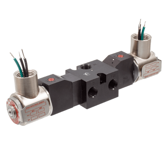 CGG-4232-NB2-XX-D024