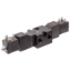 CGG-4232-NB3-HT-PC-A120