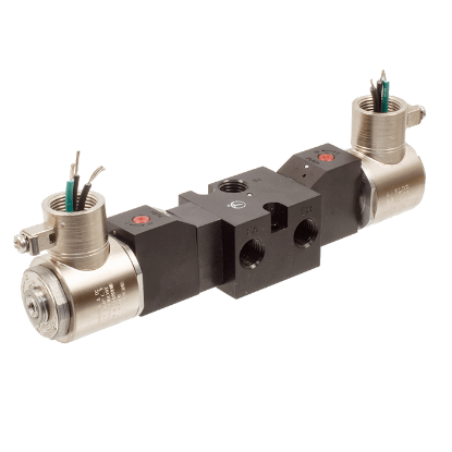 CGG-4292-NB3-PC-XN-D024