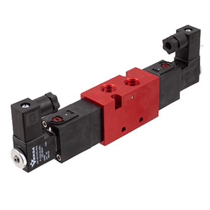 CGG-4322-027-HC-D024