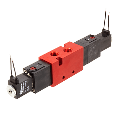 CGG-4322-043-243-D024