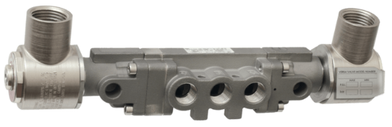 CGG-4322-316-LB-PC-XX-D024