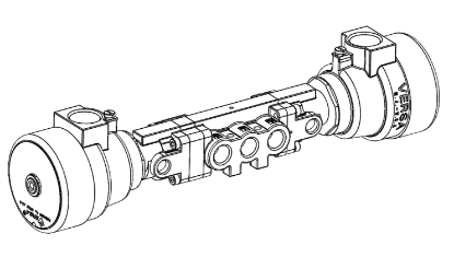 CGG-4322-316-XDBS1-D024