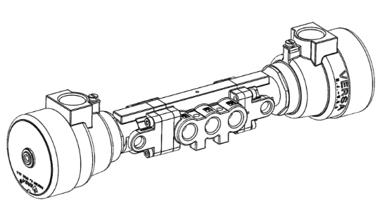 CGG-4322-316-XDBS1-D024