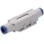 MFU100-1010