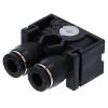 PQ4M-B