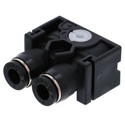 PQ4M-B