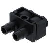 PQ6-A