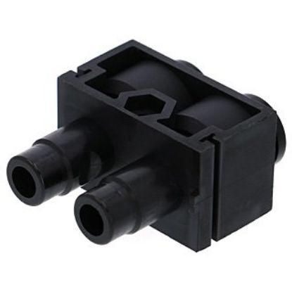 PQ6-A