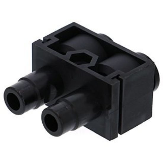 PQ6-A