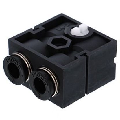 PQ6-B