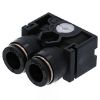 PQ6M-B