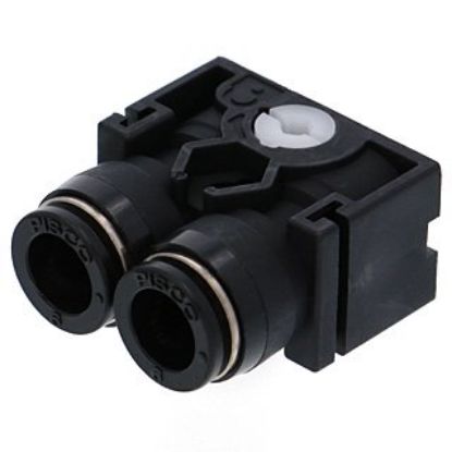 PQ6M-B