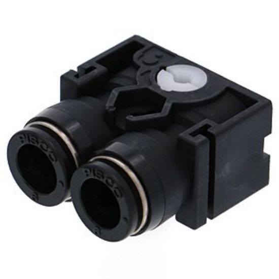 PQ6M-B