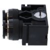 PQ6M-B