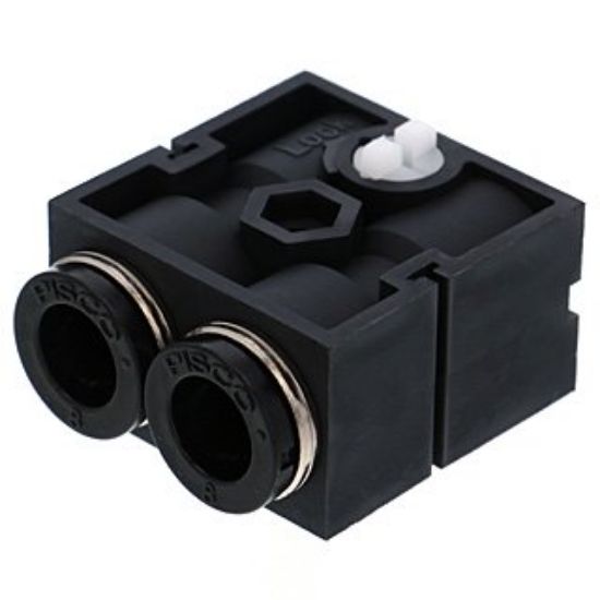PQ8-B