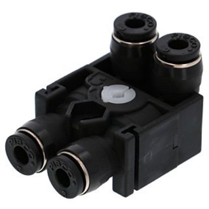 QC3L-3M