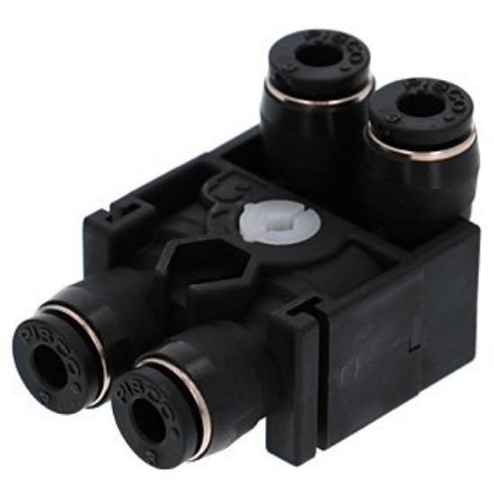 QC3L-3M