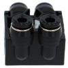 QC3L-3M