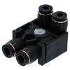 QC3L-4M