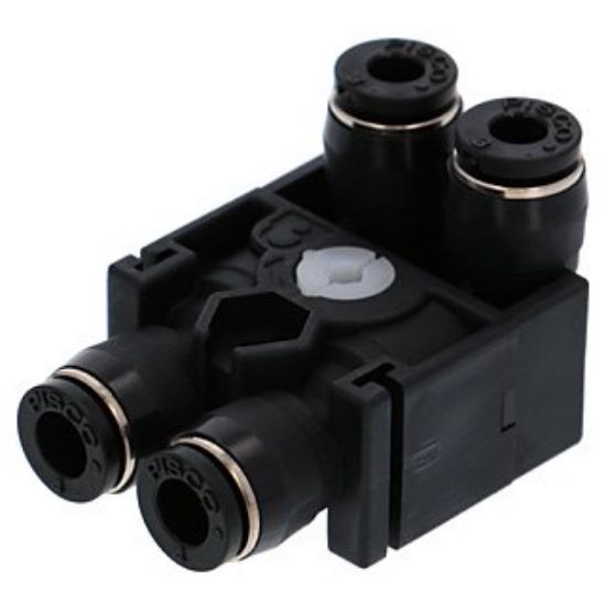 QC3L-4M