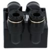 QC3L-4M