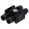 QC4-3M