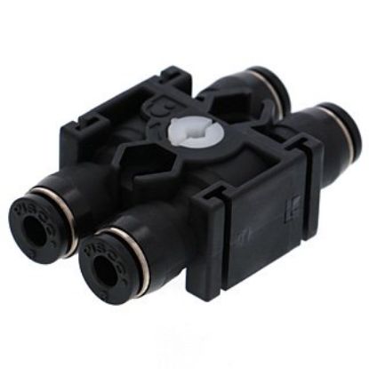 QC4-3M