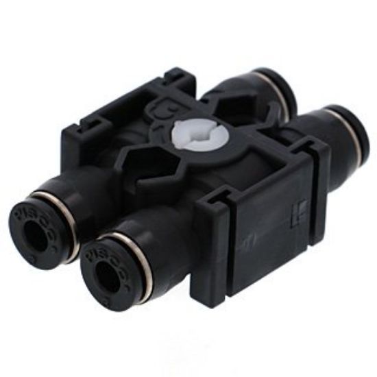 QC4-3M