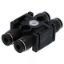 QC4-3M