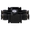 QC4-3M