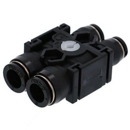 QC4-6M