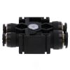 QC4-6M