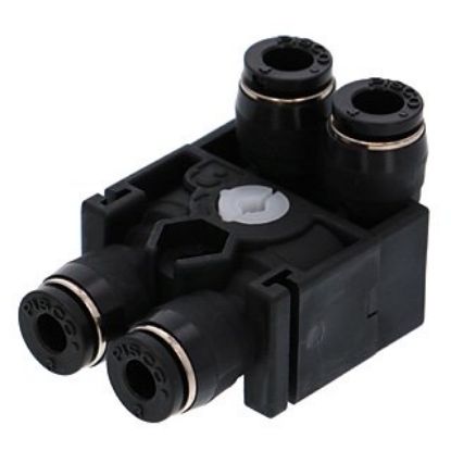 QC4L-3M
