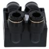 QC4L-3M