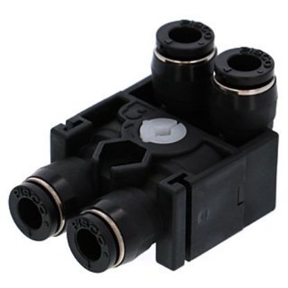 QC4L-4M