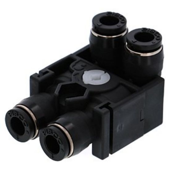 QC4L-4M