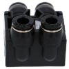 QC4L-4M