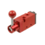 CZL-4202-218 