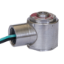 E5-3198-34XX-CD-A120