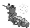 VSG-3521-316-LB-ST-XN-D024
