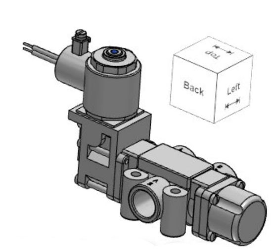 VSG-3521-316-LB-ST-XN-D024