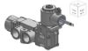 VSG-3521-316-LB-ST-XN-D024