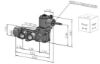 VSG-3521-316-LB-ST-XN-D024