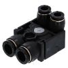 QC4L-6M