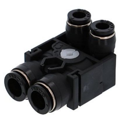 QC4L-6M